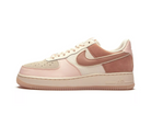 Nike Wmns Air Force 1 07 Low Premium Washed Coral-Nike-pikastore.cz