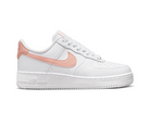 Nike Wmns Air Force 1 07 Next Nature Fossil Rose-Nike-pikastore.cz