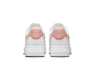 Nike Wmns Air Force 1 07 Next Nature Fossil Rose-Nike-pikastore.cz