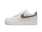 Nike Wmns Air Force 1 07 Phantom Ivory Snakeskin-Nike-pikastore.cz