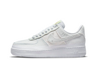 Nike Wmns Air Force 1 07 Premium Pastel Reveal-Nike-pikastore.cz