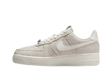 Nike Wmns Air Force 1 07 Premium Safari Print Pack - Phantom