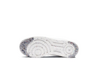 Nike Wmns Air Force 1 Crater Summit White-Nike-pikastore.cz