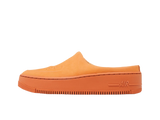 Nike Wmns Air Force 1 Lover XX The 1 Reimagined