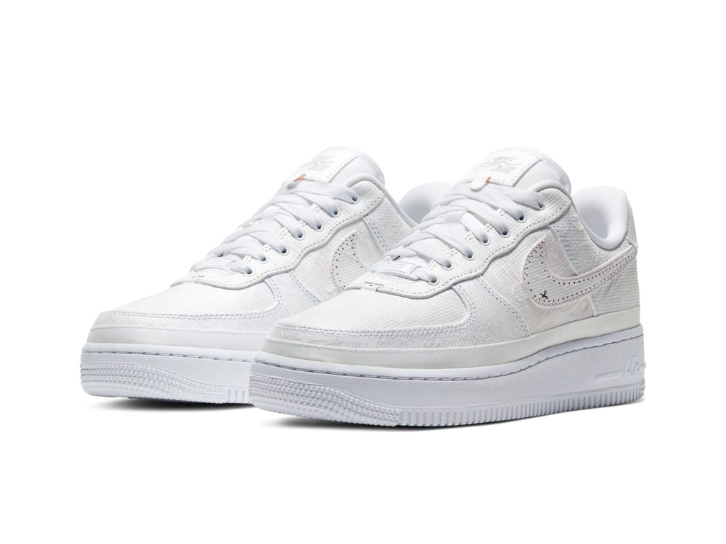 Nike Wmns Air Force 1 Low Tear Away-Nike-pikastore.cz