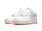 Nike Wmns Air Force 1 Low Valentines Day 2022-Nike-pikastore.cz