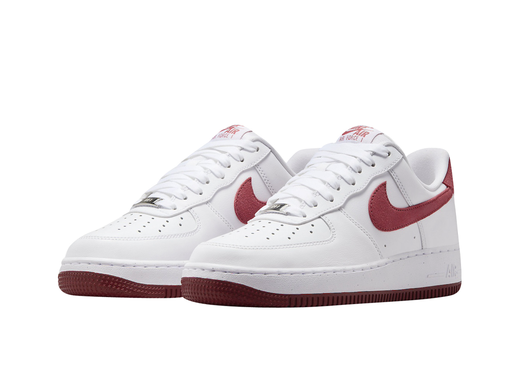 air force low valentines