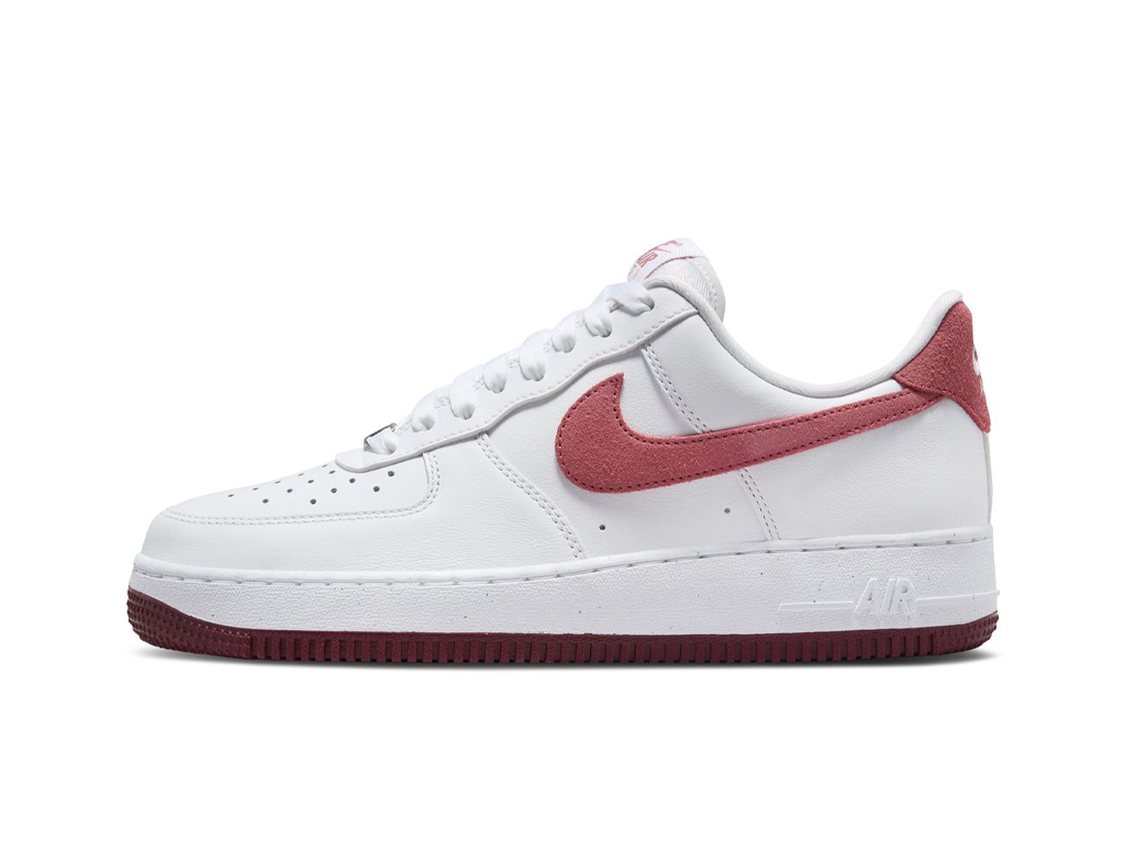 Nike Wmns Air Force 1 Low Valentines Day 2024-Nike-pikastore.cz