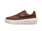 Nike Wmns Air Force 1 PLT.AF.ORM Mars Stone-Nike-pikastore.cz