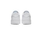 Nike Wmns Air Force 1 Sage Low Triple White-Nike-pikastore.cz