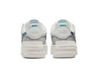 Nike Wmns Air Force 1 Shadow Bright Spruce-Nike-pikastore.cz