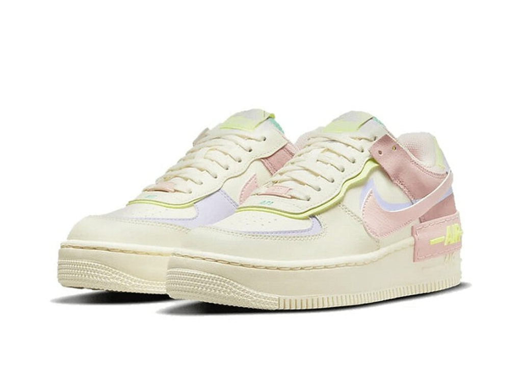 Nike Wmns Air Force 1 Shadow Cashmere-Nike-pikastore.cz