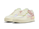 Nike Wmns Air Force 1 Shadow Cashmere-Nike-pikastore.cz