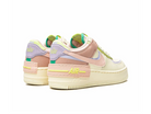 Nike Wmns Air Force 1 Shadow Cashmere-Nike-pikastore.cz