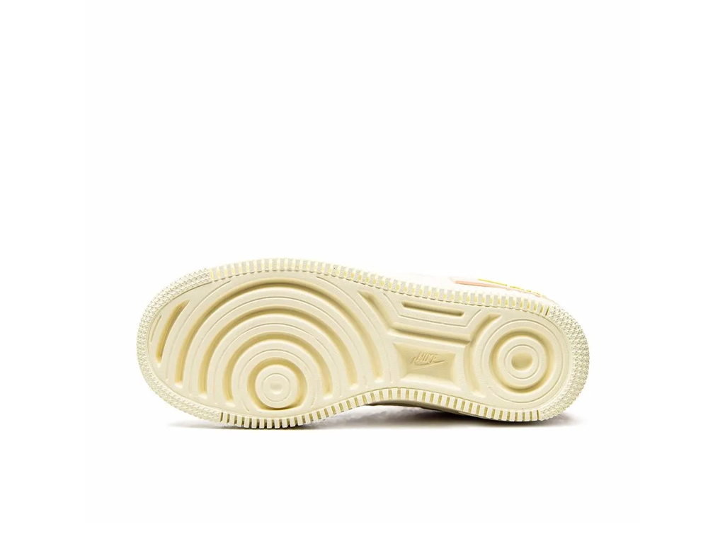 Nike Wmns Air Force 1 Shadow Cashmere-Nike-pikastore.cz