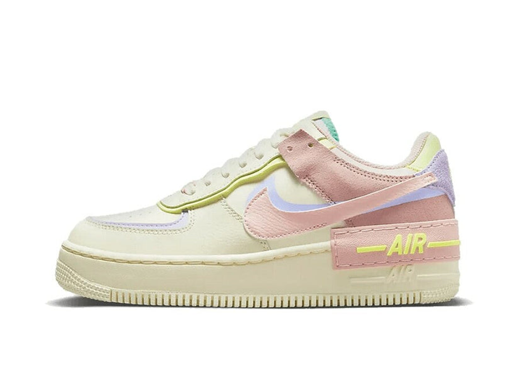 Nike Wmns Air Force 1 Shadow Cashmere-Nike-pikastore.cz