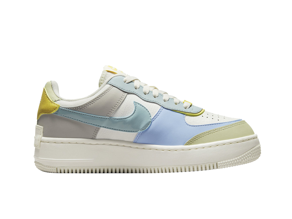 Nike Wmns Air Force 1 Shadow Ocean Cube-Nike-pikastore.cz