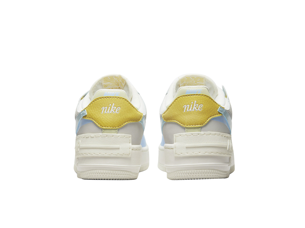 Nike Wmns Air Force 1 Shadow Ocean Cube-Nike-pikastore.cz