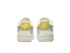 Nike Wmns Air Force 1 Shadow Ocean Cube-Nike-pikastore.cz