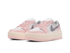 Nike Wmns Air Jordan 1 Elevate Low Atmosphere-Air Jordan-pikastore.cz