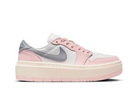 Nike Wmns Air Jordan 1 Elevate Low Atmosphere-Air Jordan-pikastore.cz