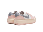 Nike Wmns Air Jordan 1 Elevate Low Atmosphere-Air Jordan-pikastore.cz