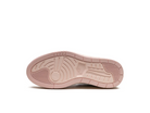 Nike Wmns Air Jordan 1 Elevate Low Atmosphere-Air Jordan-pikastore.cz