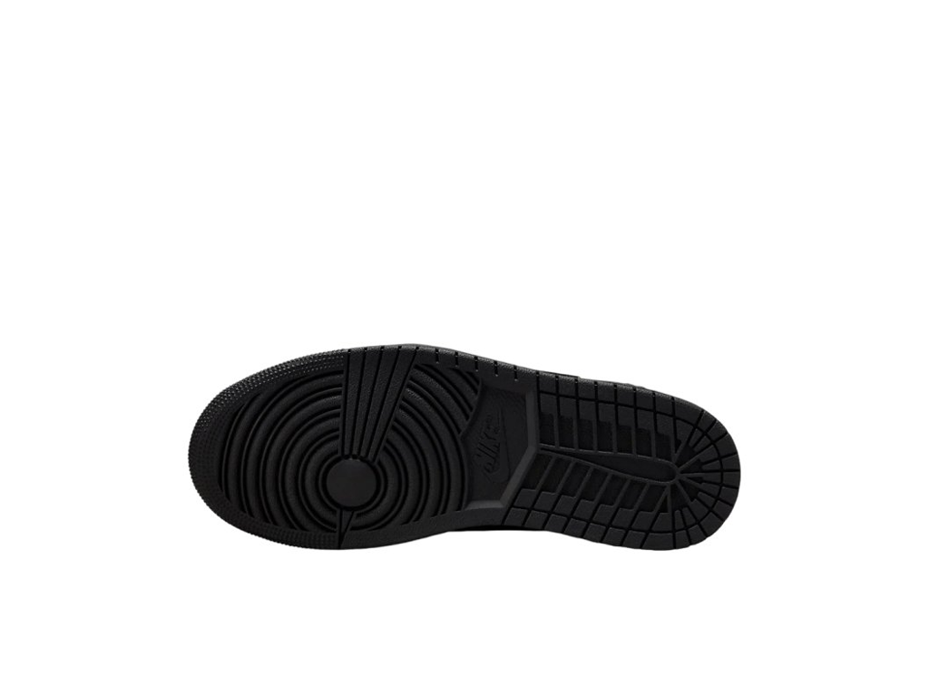 Nike Wmns Air Jordan 1 Low Method of Make Black-Air Jordan-pikastore.cz