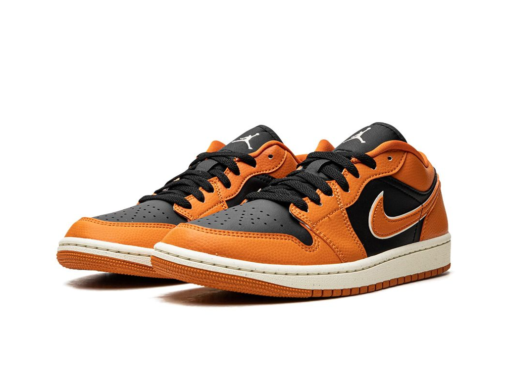 Nike Wmns Air Jordan 1 Low SE Sport Spice-Air Jordan-pikastore.cz