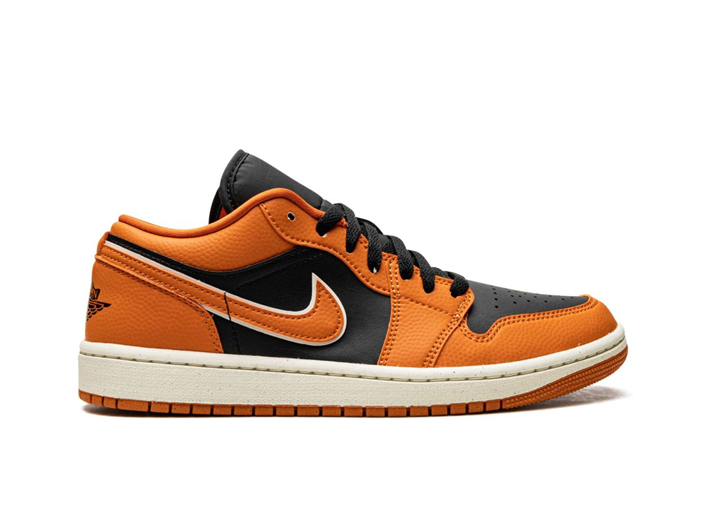 Nike Wmns Air Jordan 1 Low SE Sport Spice-Air Jordan-pikastore.cz