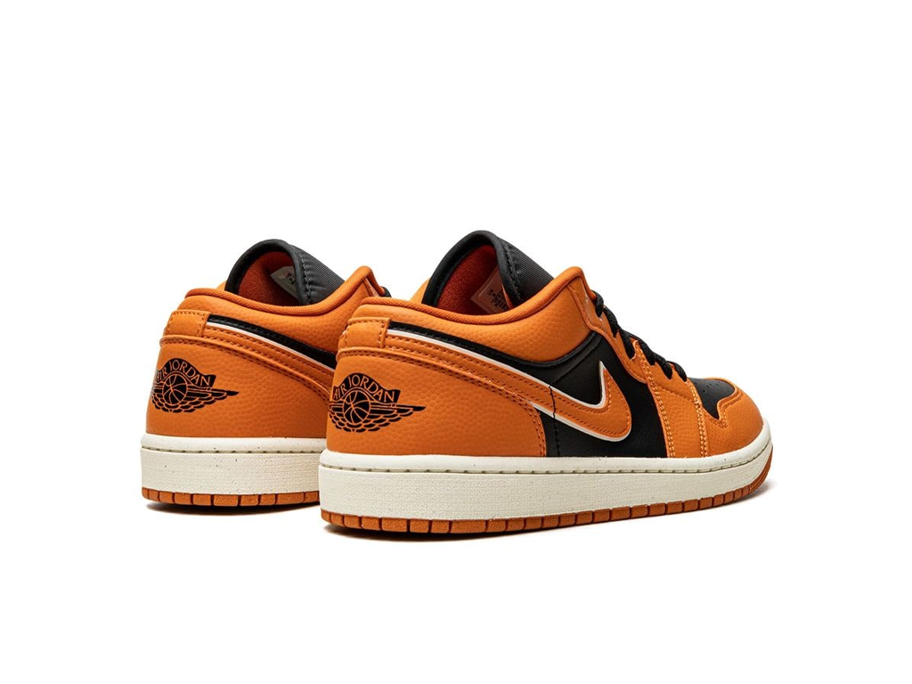 Nike Wmns Air Jordan 1 Low SE Sport Spice-Air Jordan-pikastore.cz