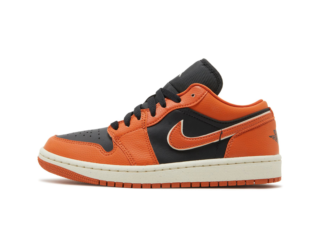 Nike Wmns Air Jordan 1 Low SE Sport Spice-Air Jordan-pikastore.cz