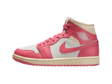 Nike Air Jordan 1 Mid Guava Ice