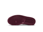 Nike Wmns Air Jordan 1 Mid SE Bordeaux-Air Jordan-pikastore.cz