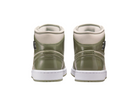 Nike Wmns Air Jordan 1 Mid SE Sea Glass-Air Jordan-pikastore.cz
