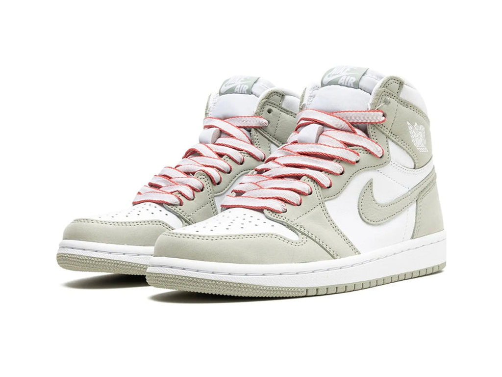 Nike Wmns Air Jordan 1 Retro High OG Seafoam-Air Jordan-pikastore.cz