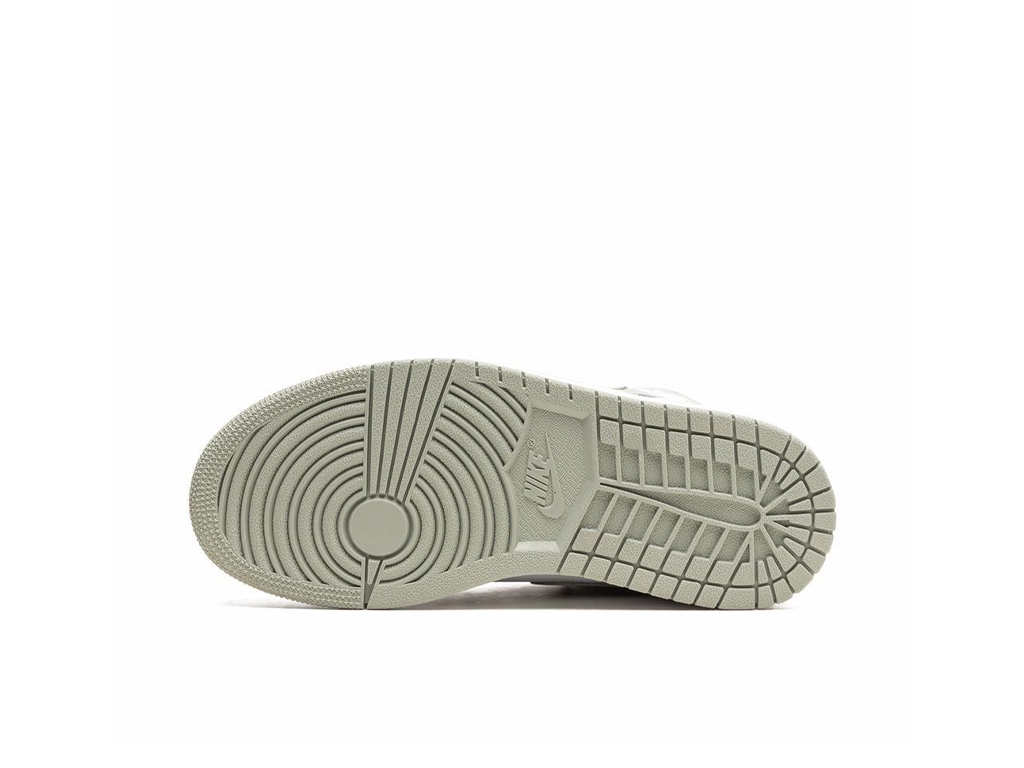 Nike Wmns Air Jordan 1 Retro High OG Seafoam-Air Jordan-pikastore.cz