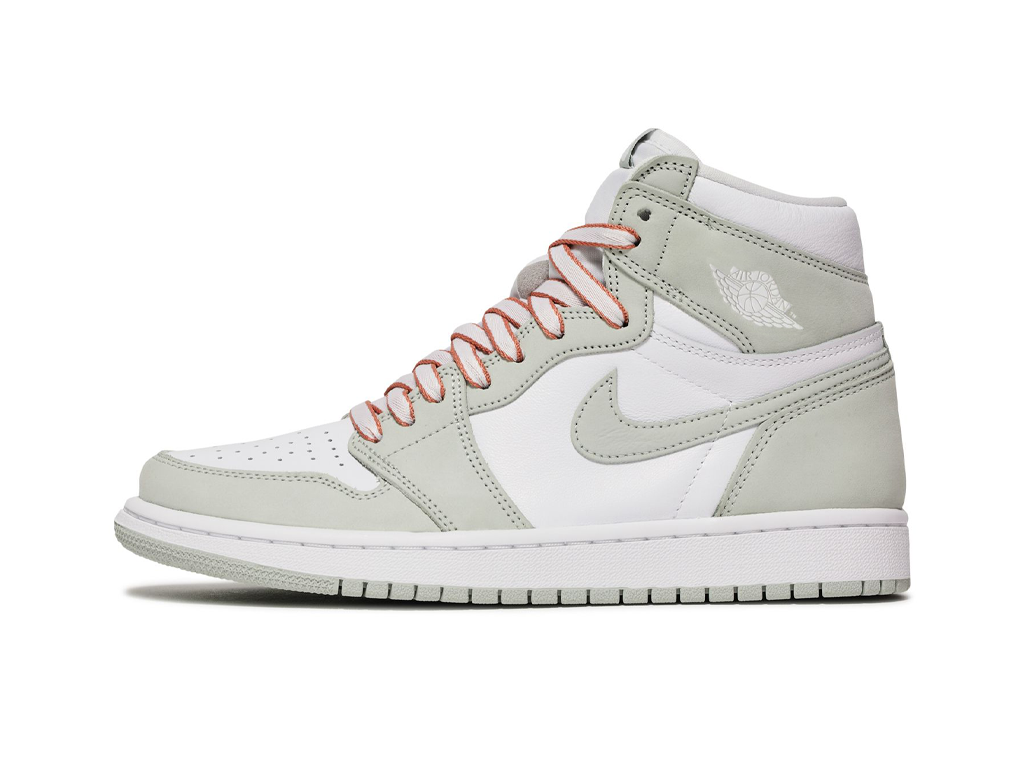 Nike Wmns Air Jordan 1 Retro High OG Seafoam-Air Jordan-pikastore.cz