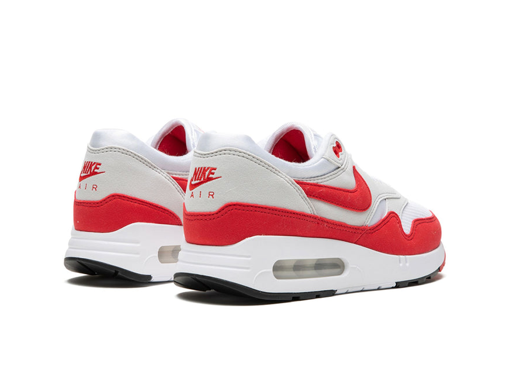 Big Bubble Air Max Png Nike Wmns Air Max 86 OG Big Bubble Red –