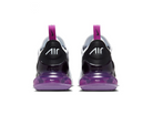 Nike Wmns Air Max 270 White Fuchsia Dream-Nike-pikastore.cz