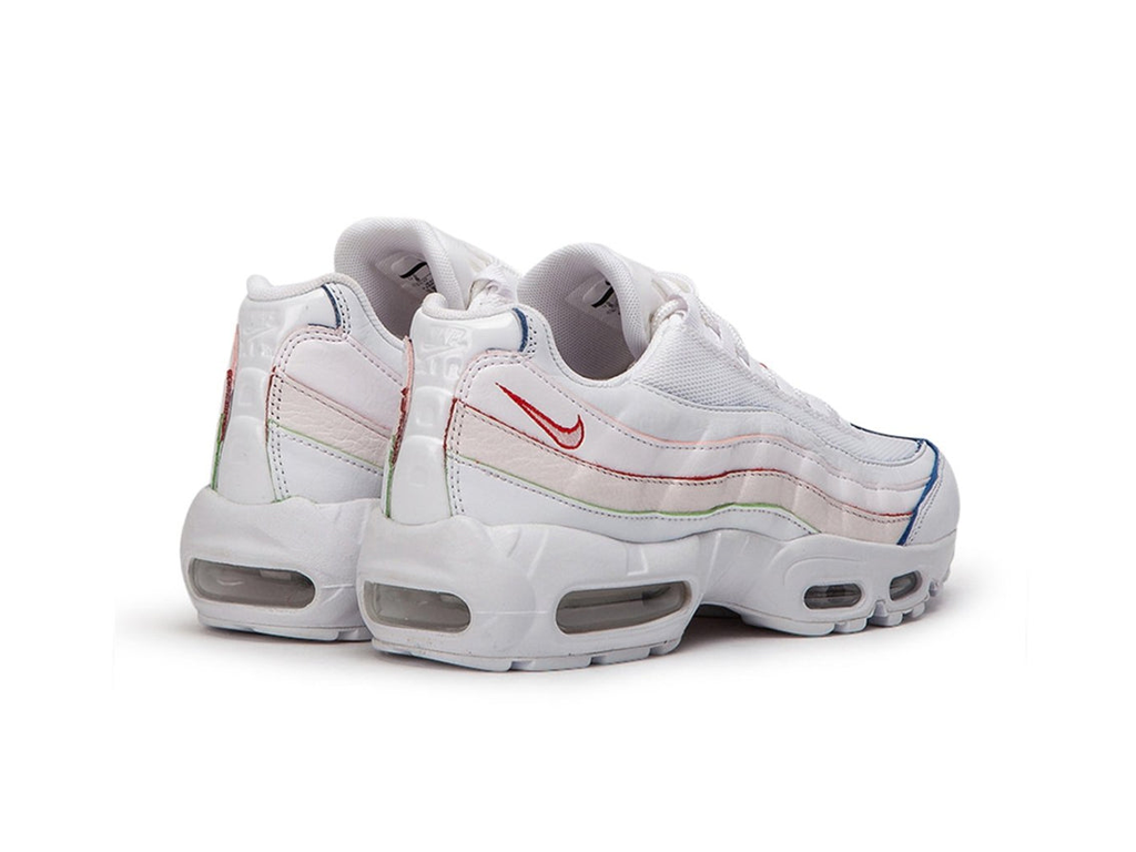 4 of july air max 95