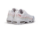 Nike Wmns Air Max 95 4th of July-Nike-pikastore.cz