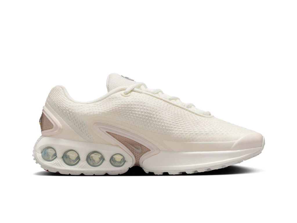Nike Wmns Air Max DN SE Sail-Nike-pikastore.cz