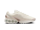 Nike Wmns Air Max DN SE Sail-Nike-pikastore.cz