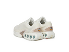 Nike Wmns Air Max DN SE Sail-Nike-pikastore.cz