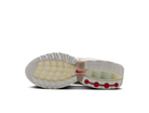 Nike Wmns Air Max DN SE Sail-Nike-pikastore.cz