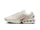 Nike Wmns Air Max DN SE Sail-Nike-pikastore.cz