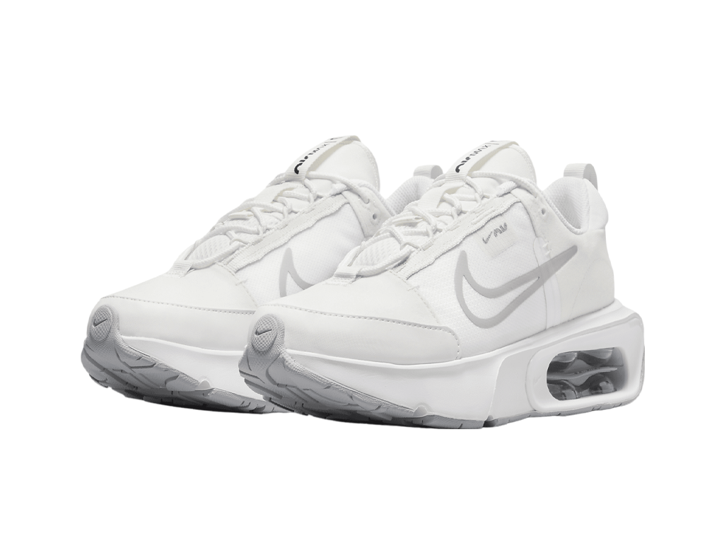 Nike Wmns Air Max Interlock Summit White Light Smoke Grey-Nike-pikastore.cz