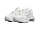 Nike Wmns Air Max Interlock Summit White Light Smoke Grey-Nike-pikastore.cz