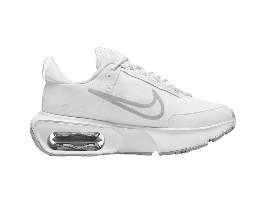 Nike Wmns Air Max Interlock Summit White Light Smoke Grey-Nike-pikastore.cz